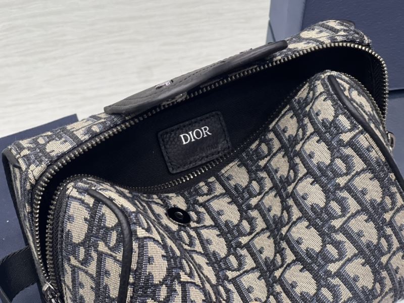 Christian Dior Other Bags